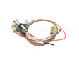 233-46277-04 Bradford White Pilot Assembly W/Thermocouple