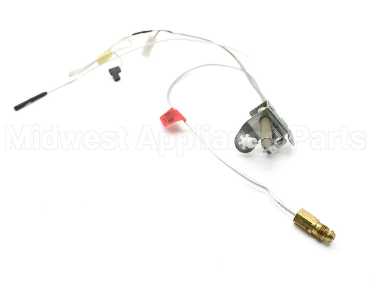 233-48078-03 Bradford White Lp Pilot Assembly