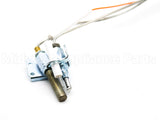 233-49870-01 Bradford White Pilot Assy. Kit W/O Gasket