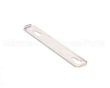 233-82S Prince Castle Bag Kit,Locking Strip