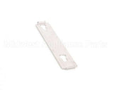 233-82S Prince Castle Bag Kit,Locking Strip