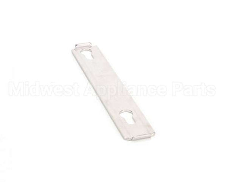 233-82S Prince Castle Bag Kit,Locking Strip