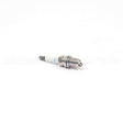 2330 NGK Bcpr6Es Spark Plug
