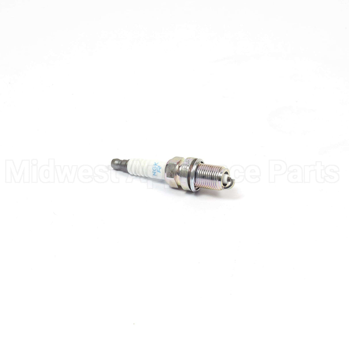 2330 NGK Bcpr6Es Spark Plug
