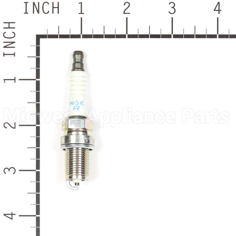 2330 NGK Bcpr6Es Spark Plug