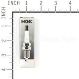2330 NGK Bcpr6Es Spark Plug