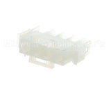 23302 Ultrafryer Housing, 4 Ckt In Line Male