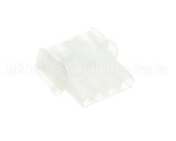 23303 Ultrafryer Housing, 4 Ckt In Line Female