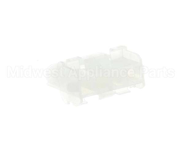 23303 Ultrafryer Housing, 4 Ckt In Line Female