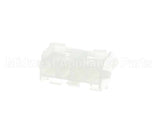 23303 Ultrafryer Housing, 4 Ckt In Line Female
