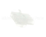 23303 Ultrafryer Housing, 4 Ckt In Line Female
