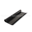 23304 Compatible Ultrafryer Thermocouple Interior Cabinet B1