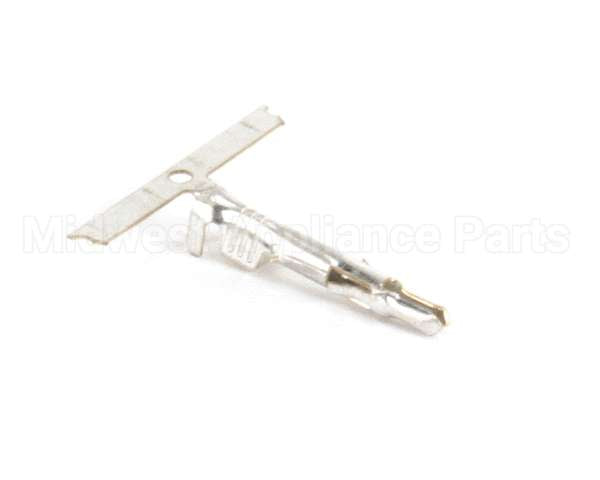 23305 Ultrafryer Pin, Electrical .090 Dia. 14-2