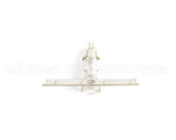 23305 Ultrafryer Pin, Electrical .090 Dia. 14-2
