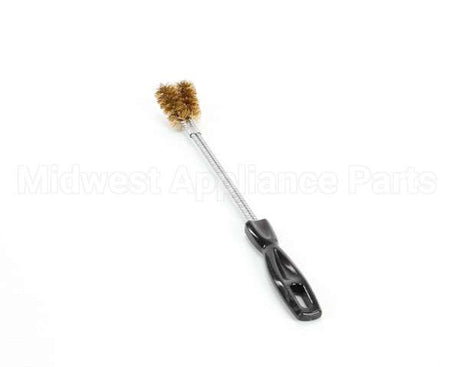 23307 Nieco Brush, Cleaning, Jf