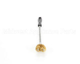 23307 Nieco Brush, Cleaning, Jf