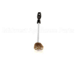 23307A Nieco Cleaning Brush-Tool