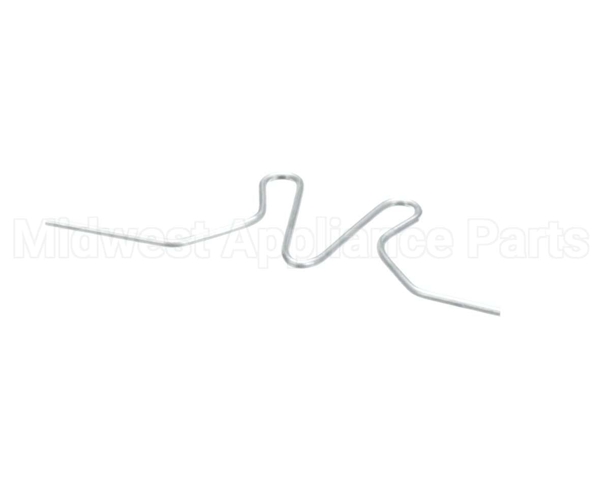 23308001 Compatible Heatcraft Clip, Retainer