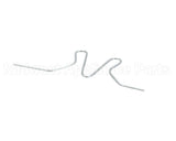 23308001 Compatible Heatcraft Clip, Retainer