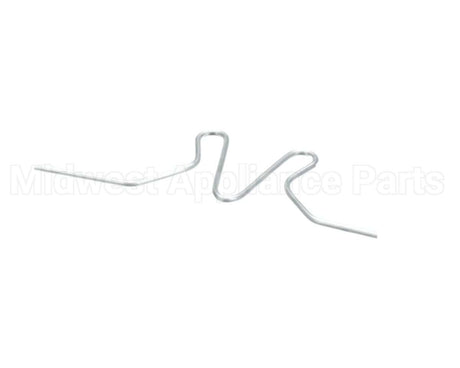 23308001 Compatible Heatcraft Clip, Retainer