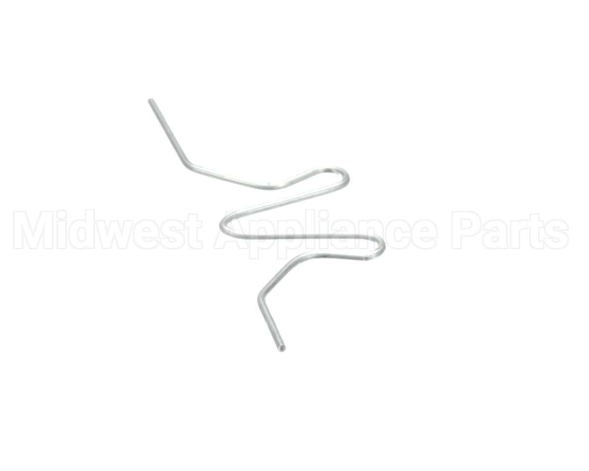 23308001 Compatible Heatcraft Clip, Retainer