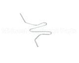 23308001 Compatible Heatcraft Clip, Retainer
