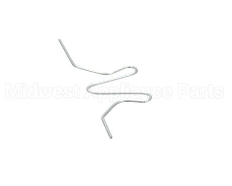 23308001 Compatible Heatcraft Clip, Retainer
