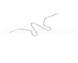 23308001 Compatible Heatcraft Clip, Retainer