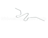 23308001 Compatible Heatcraft Clip, Retainer