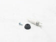 233081 Velocity Boiler Works (Crown) Flue Sensor Kit Bwc070-120 151