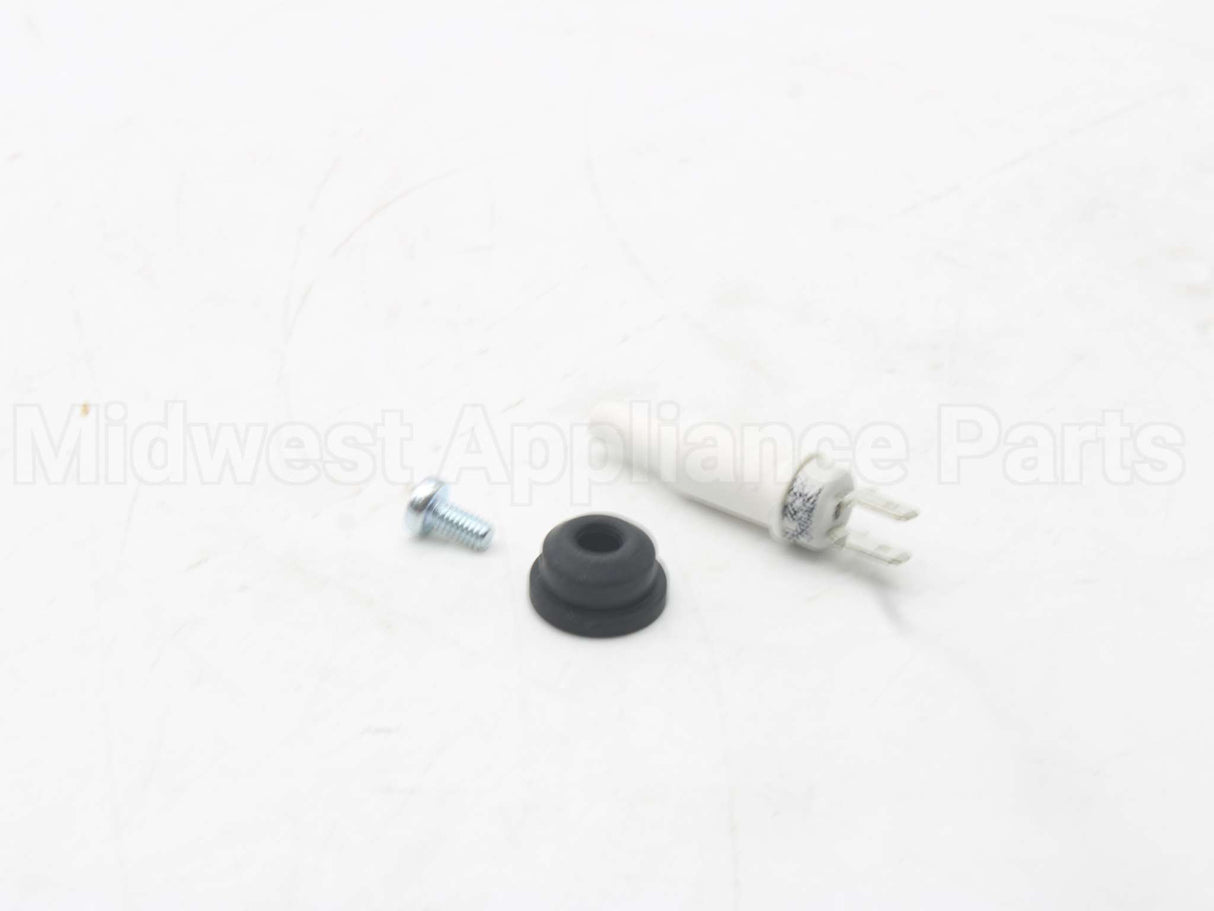 233081 Velocity Boiler Works (Crown) Flue Sensor Kit Bwc070-120 151