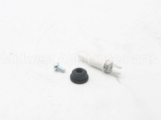 233081 Velocity Boiler Works (Crown) Flue Sensor Kit Bwc070-120 151