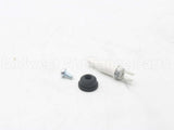233081 Velocity Boiler Works (Crown) Flue Sensor Kit Bwc070-120 151