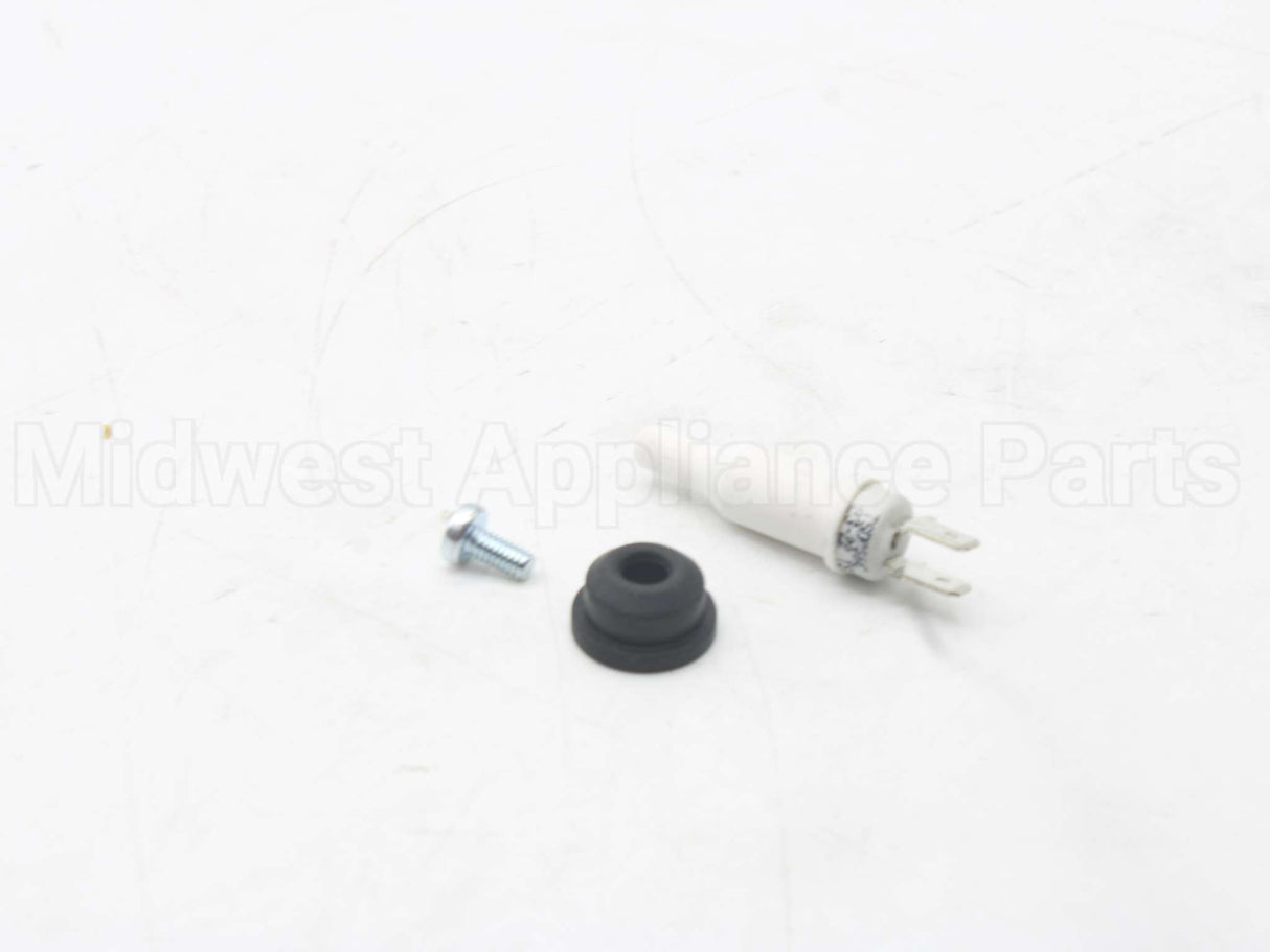 233081 Velocity Boiler Works (Crown) Flue Sensor Kit Bwc070-120 151