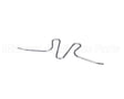 23308101 Heatcraft Refrigeration Coilfacehtrclip For 1/2Od Coil