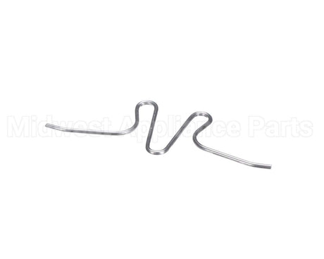 23308101 Heatcraft Refrigeration Coilfacehtrclip For 1/2Od Coil
