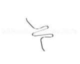 23308101 Heatcraft Refrigeration Coilfacehtrclip For 1/2Od Coil