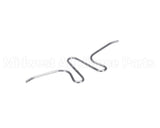 23308101 Heatcraft Refrigeration Coilfacehtrclip For 1/2Od Coil
