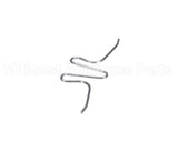 23308101 Heatcraft Refrigeration Coilfacehtrclip For 1/2Od Coil