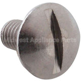 2331.0000 Compatible Bunn Screw, Lid Knob, 10-32 Thd