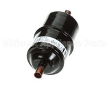 23310201 Irinox Filter