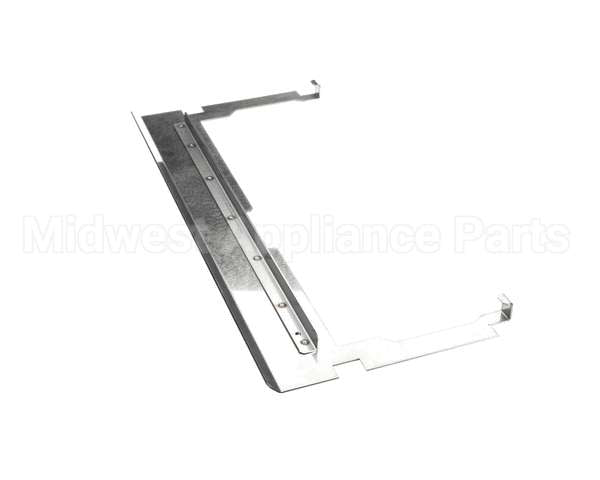 23316 Nieco Reflector,Air Box,23 Frame,Jf,Gbg-Weldme