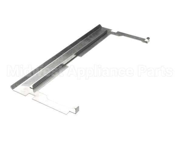 23316 Nieco Reflector,Air Box,23 Frame,Jf,Gbg-Weldme
