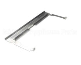 23316 Nieco Reflector,Air Box,23 Frame,Jf,Gbg-Weldme