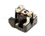 2332-9 Montague Relay 115V