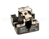 2332-9 Montague Relay 115V