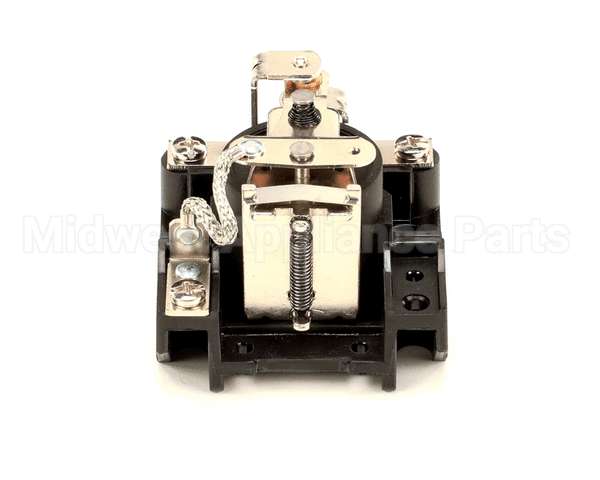 2332-9 Montague Relay 115V