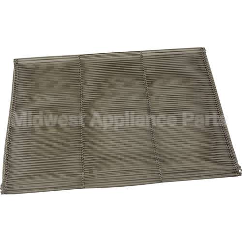 23323 Compatible Nieco Wirebelt 12 W X 3 Sp - L Oop Jf