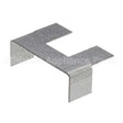 2332800000 Compatible Jade Bracket, S Grate Hanger