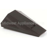 2333000 Compatible Apw Post Guide Plastic Blk